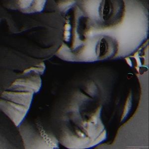 Meet your Posher, Shay